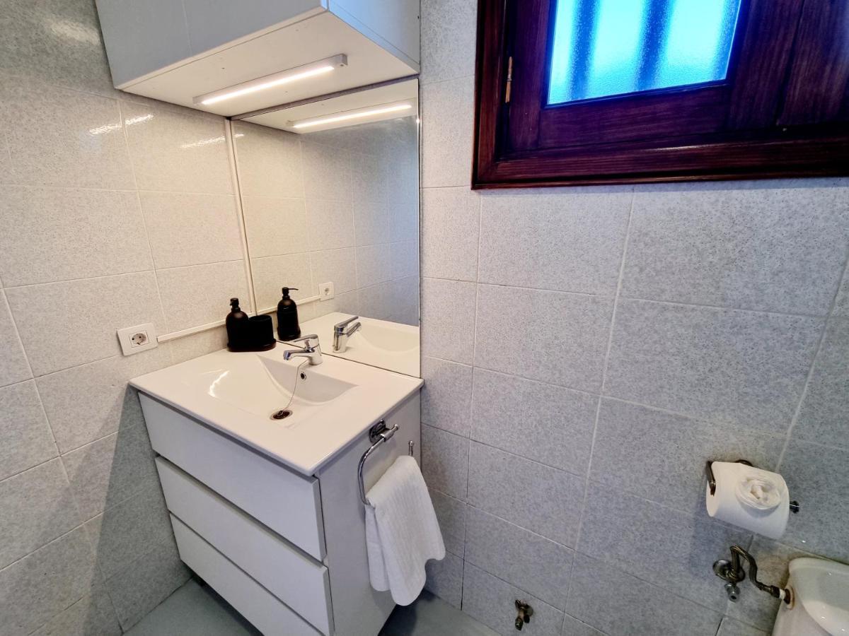 プエルト・デル・カルメンCasa Jardon Puerto Del Carmenアパートメント エクステリア 写真