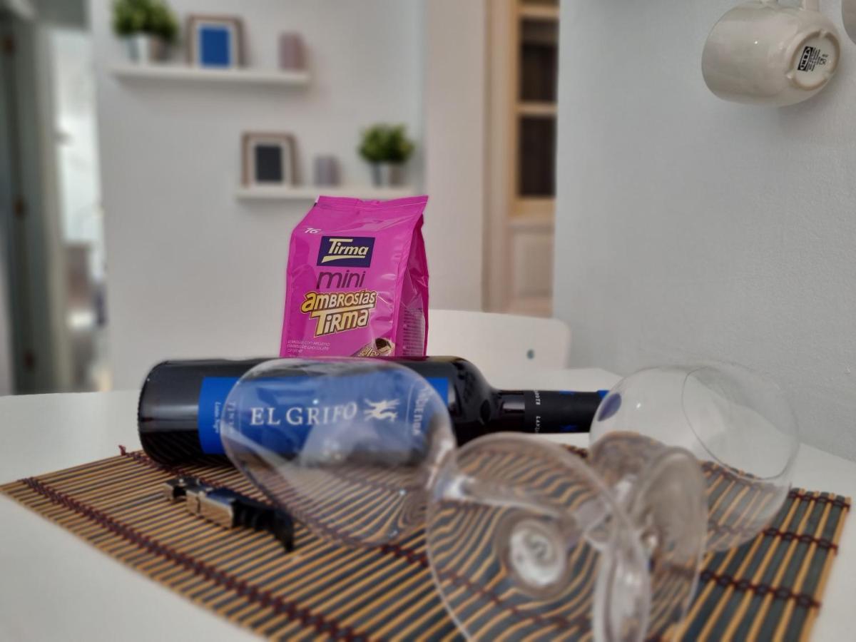 プエルト・デル・カルメンCasa Jardon Puerto Del Carmenアパートメント エクステリア 写真