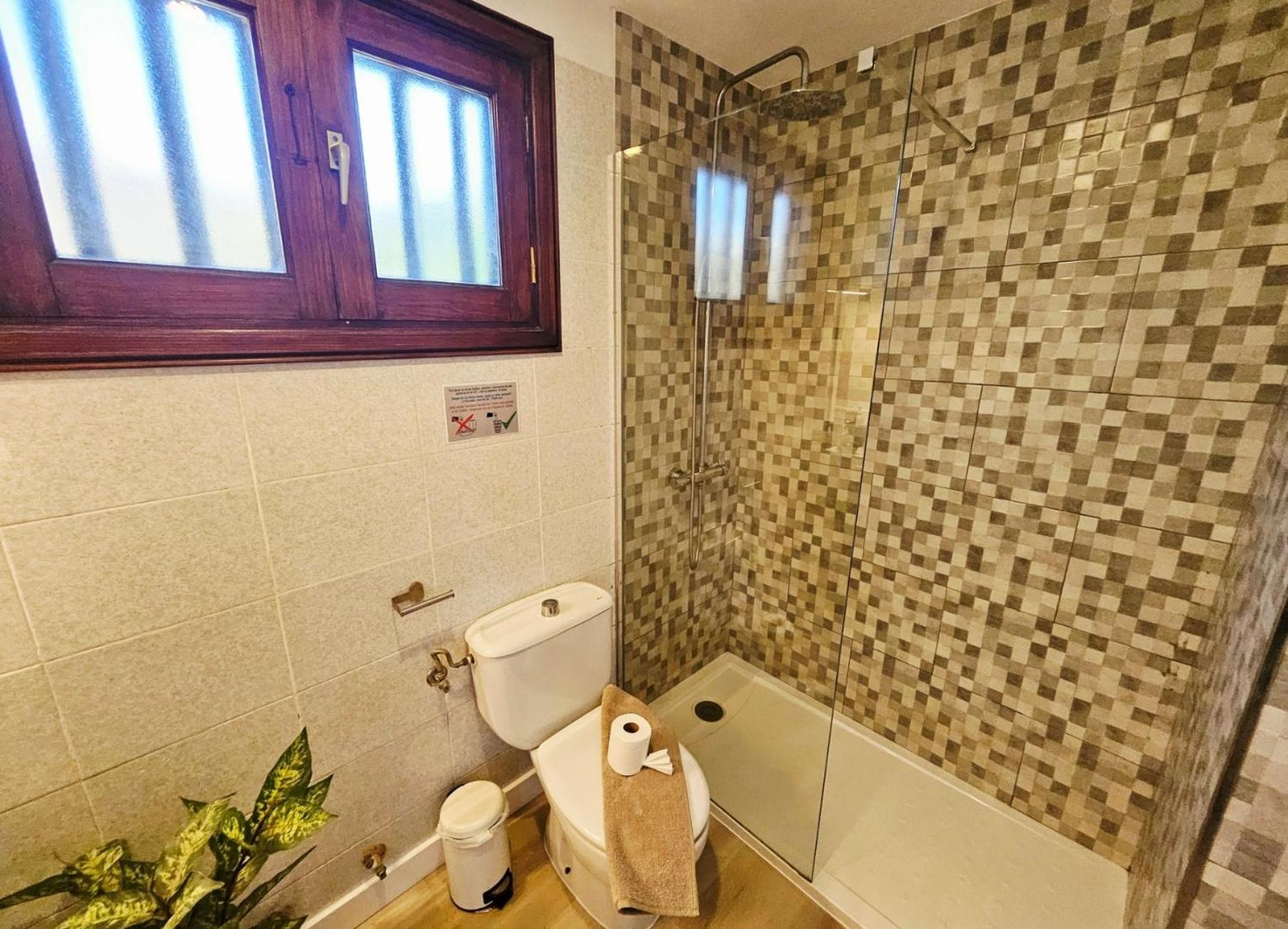 プエルト・デル・カルメンCasa Jardon Puerto Del Carmenアパートメント エクステリア 写真
