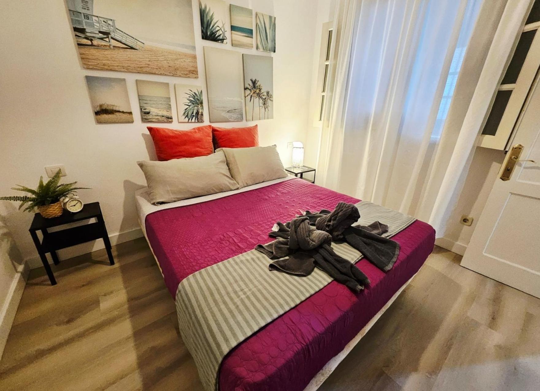 プエルト・デル・カルメンCasa Jardon Puerto Del Carmenアパートメント エクステリア 写真