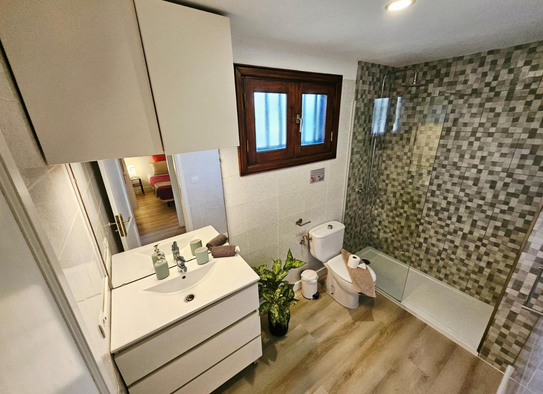 プエルト・デル・カルメンCasa Jardon Puerto Del Carmenアパートメント エクステリア 写真