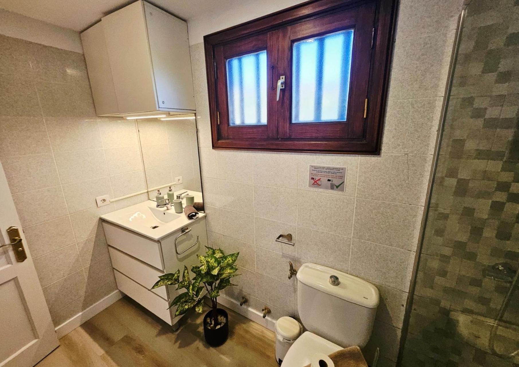 プエルト・デル・カルメンCasa Jardon Puerto Del Carmenアパートメント エクステリア 写真